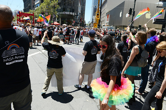 NASA Ames SF Pride 2014-64