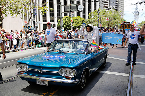 NASA_Pride_2015-596