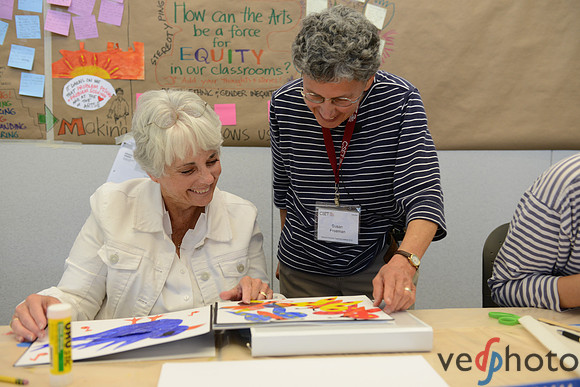 CSET SSTI 2012 (62 of 1430)