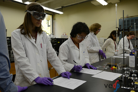 CSET SSTI 2012 (361 of 1430)