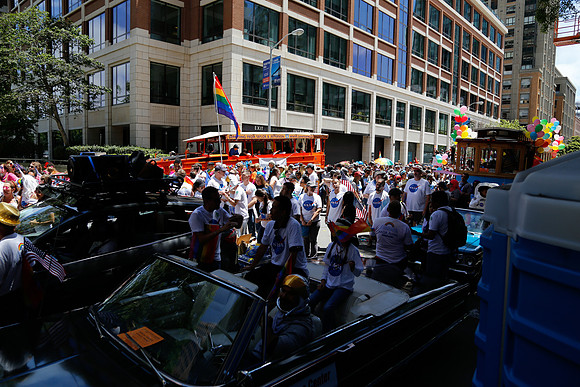 NASA_Pride_2015-426