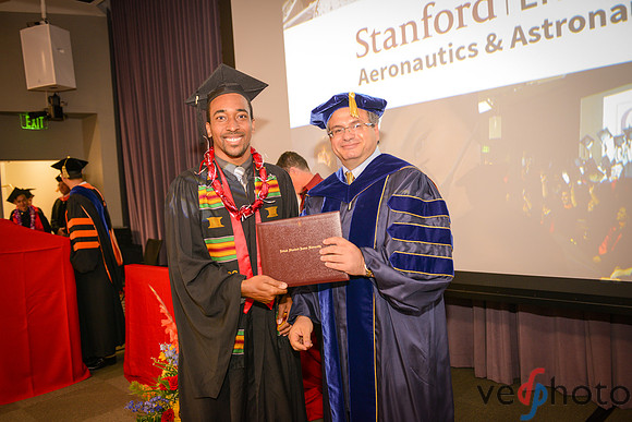 Stanford Aero Astro Graduation 2014-153