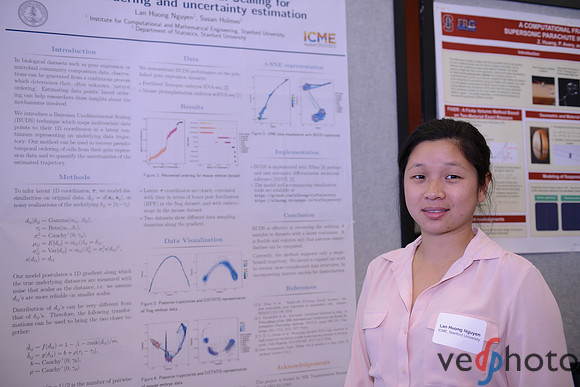 Stanford ICME Xpo 2017 by Ved Chirayath-328