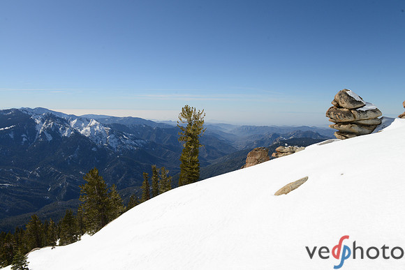 Alta Peak-28