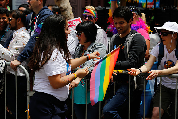 NASA_Pride_2015-696