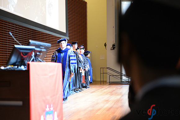 Stanford Aero Astro Graduation 2017 by Ved Chirayath-243