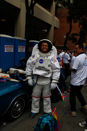 NASA_Pride_2015-279