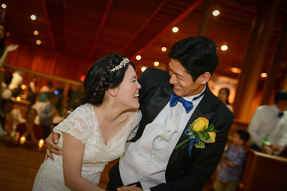 Christina_Daniel_Wedding_Highlights-111