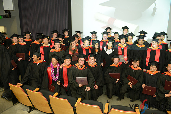 Stanford Aero Astro Graduation 2014-90