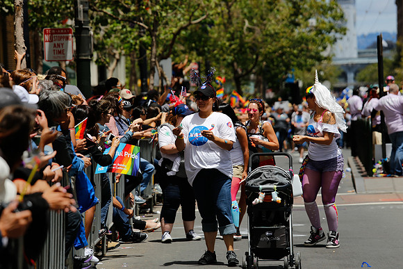 NASA_Pride_2015-642