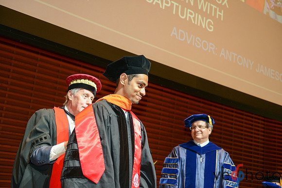 Stanford Aero Astro Graduation 2017 by Ved Chirayath-127