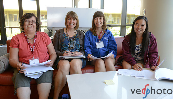 CSET SSTI 2012 (38 of 1430)