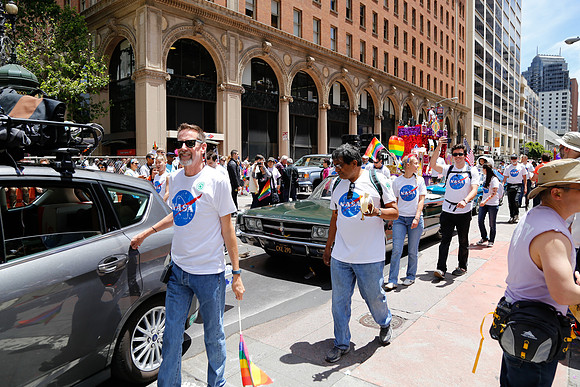 NASA_Pride_2015-491