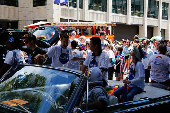 NASA_Pride_2015-394