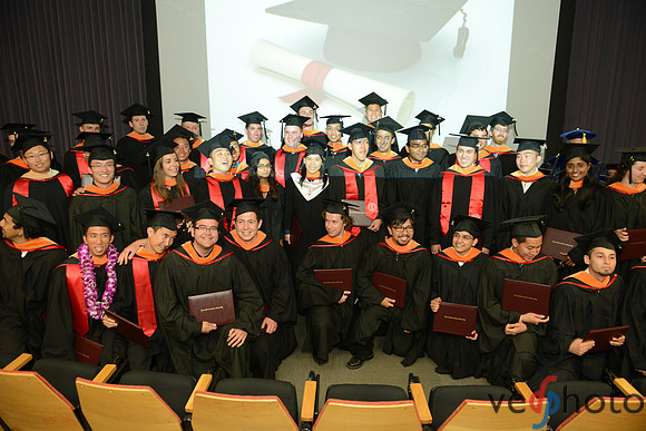 Stanford Aero Astro Graduation 2014-92