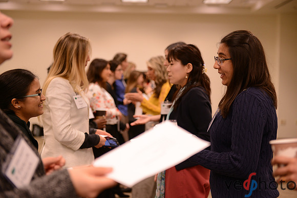 WiDS 2019 by Ved Chirayath-247