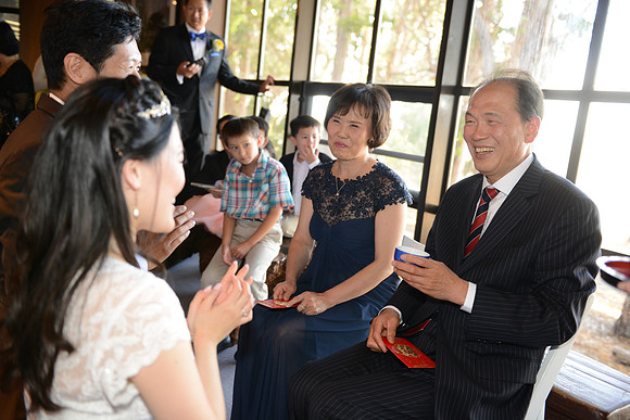 Christina_Daniel_Wedding_Highlights-94