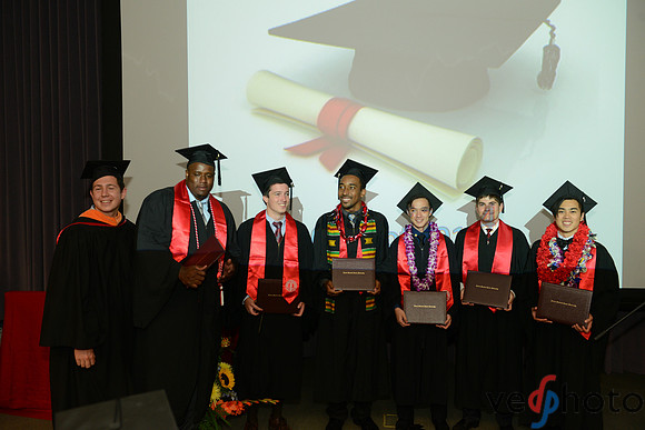 Stanford Aero Astro Graduation 2014-274