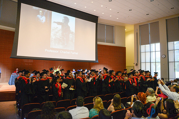 Stanford Aero Astro Graduation 2017 by Ved Chirayath-27