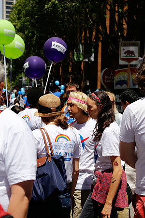 NASA_Pride_2015-339