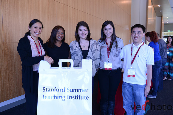CSET SSTI 2012 (452 of 1430)