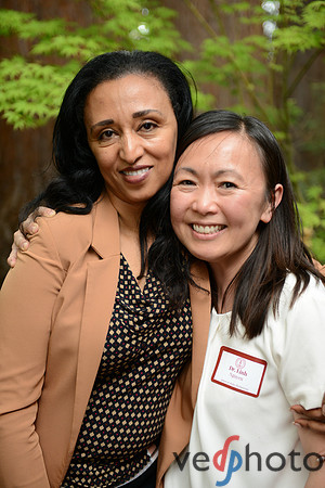 Stanford Tenured Faculty Reception 2017 by Ved Chirayath-20