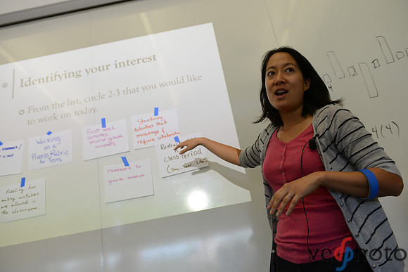 CSET SSTI 2012 (346 of 1430)