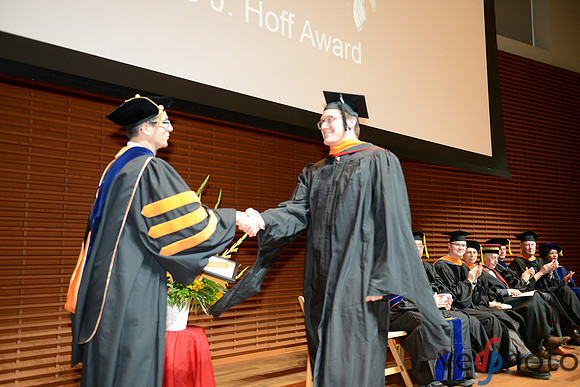 Stanford Aero Astro Graduation 2017 by Ved Chirayath-311