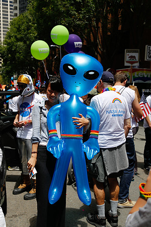 NASA_Pride_2015-341