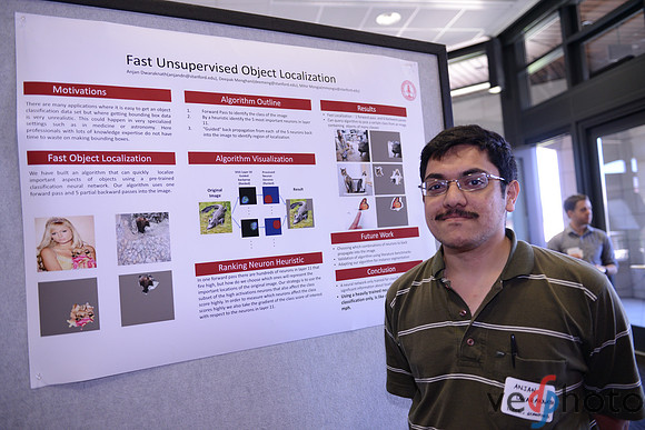 Stanford ICME Xpo 2017 by Ved Chirayath-344