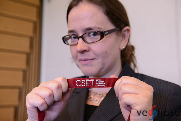 CSET SSTI 2012 (126 of 1430)