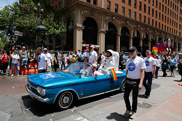 NASA_Pride_2015-495