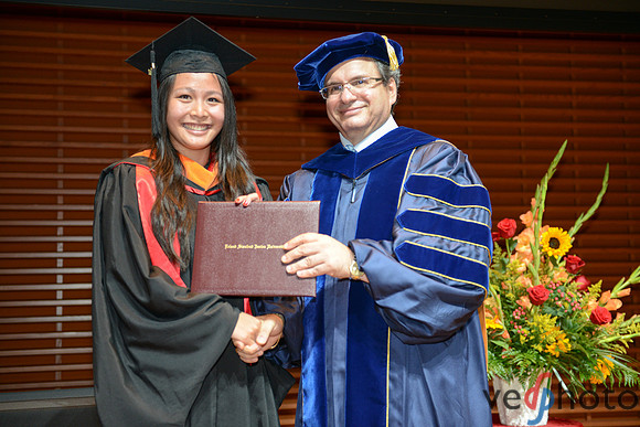 Stanford Aero Astro Graduation 2017 by Ved Chirayath-64