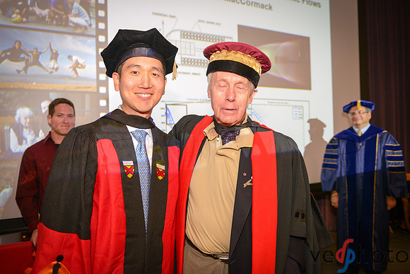 Stanford Aero Astro Graduation 2014-432