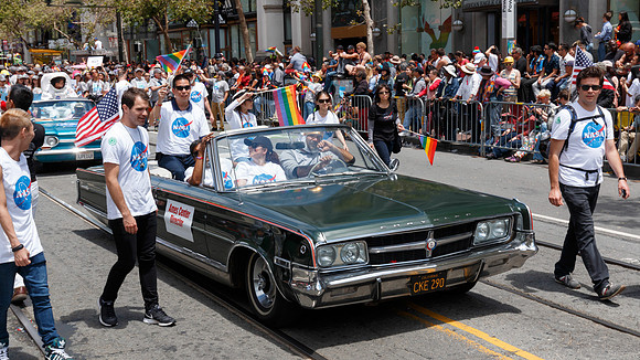 NASA_Pride_2015-735