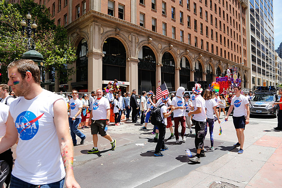 NASA_Pride_2015-488