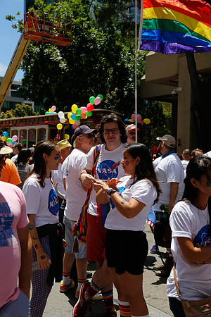 NASA_Pride_2015-364