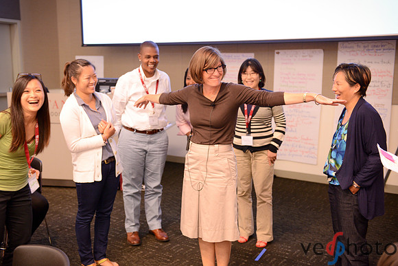 CSET SSTI 2012 (18 of 1430)