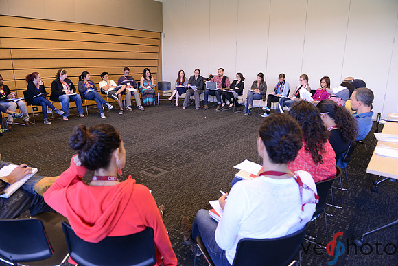 CSET SSTI 2012 (246 of 1430)