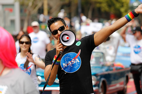 NASA_Pride_2015-46