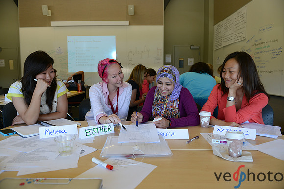 CSET SSTI 2012 (481 of 1430)