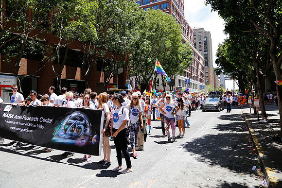 NASA_Pride_2015-445
