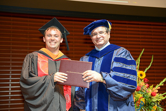 Stanford Aero Astro Graduation 2017 by Ved Chirayath-431