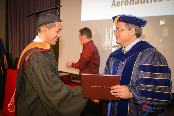 Stanford Aero Astro Graduation 2014-278