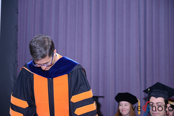 Stanford Aero Astro Graduation 2014-261