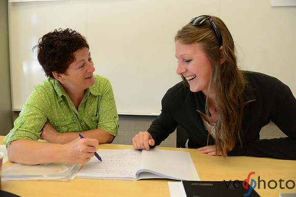 CSET SSTI 2012 (355 of 1430)