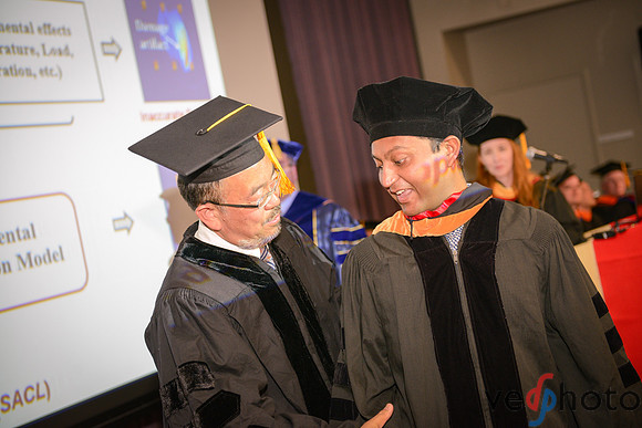 Stanford Aero Astro Graduation 2014-380