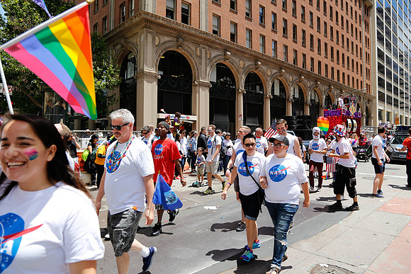 NASA_Pride_2015-486