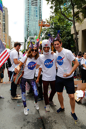 NASA_Pride_2015-296