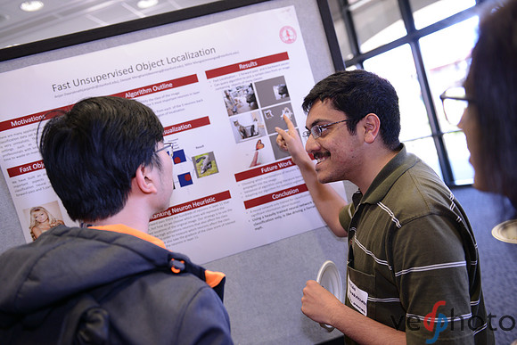 Stanford ICME Xpo 2017 by Ved Chirayath-53